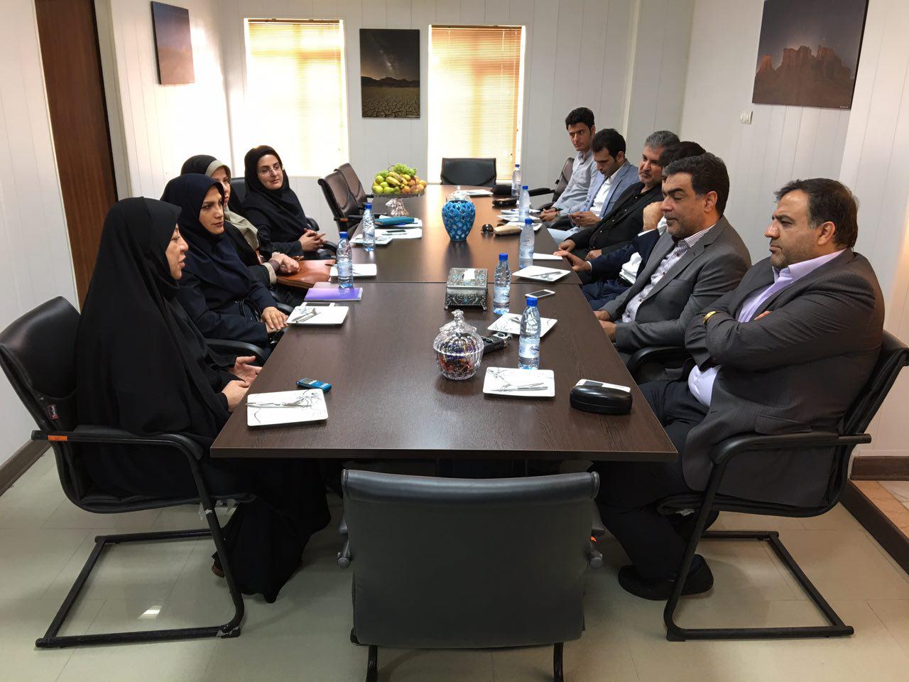 با مجوز مهندس زنگنه سینما در عسلویه راه اندازی خواهد شد