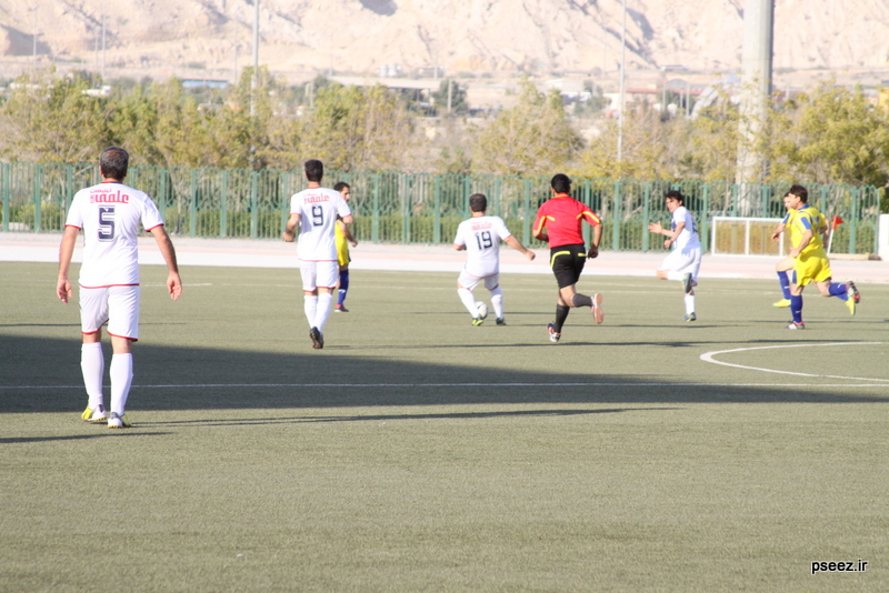 برد شیرین پارس جنوبی جم در کامیاران