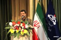 با تفکر بسیجی و فرهنگ جهادی برای توسعه پارس جنوبی تلاش می کنیم