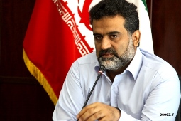 عزم همگانی لازمه توسعه همه جانبه در پارس جنوبی است