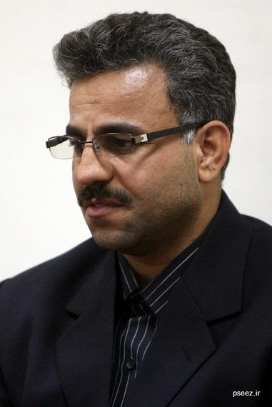 توسعه خطوط هوایی فرودگاه بین المللی خلیج فارس عسلویه