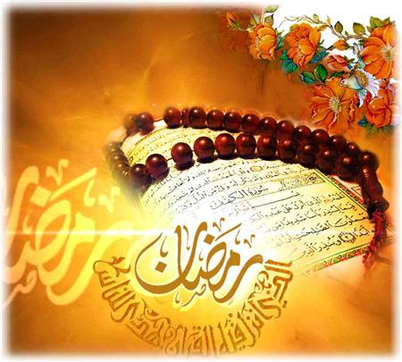 نخستین جشنواره بزرگ قرآنی &laquo;حبل المتین&raquo; در منطقه ویژه پارس برگزار می شود
