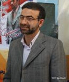 جشن شکوفه های انقلاب پارس جنوبی به طور یکپارچه برگزار می شود