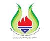 مقاله رویکرد توسعه پایدار در انتخاب سیستم ساختمانی مناسب ارائه می شود