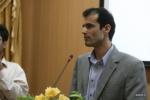 درمانگاه فازهای 15 و 16 پارس جنوبی آماده راه اندازی است