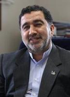 ورود 4 فروند ایرباس به ناوگان شرکت هواپیمایی نفت