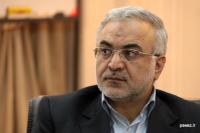 منابع انسانی صنعت نفت بر اساس نیاز طرح ها و پروژه ها بهبود می یابد