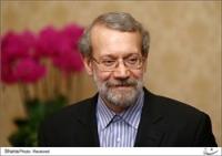 خیز برداشته شده در پارس جنوبی می تواند تحریم ها و فشارهای اقتصادی را بی اثر کند