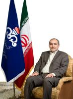 توسعه منطقه ویژه پارس با محوریت اندیشه اسلامی و تکیه بر همدلی