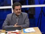 ساخت سه پروژه گردشگری در منطقه ویژه پارس بررسی می شود