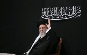 دعوتِ مدیرعامل سازمان منطقه ویژه پارس از صنعتگران منطقه برای حضور پرشور در مراسم وداع و تشییع قاائد شهید امت