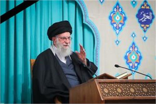 پیام تسلیت مدیرعامل سازمان منطقه ویژه پارس در پی شهادت جانسوز مرجع عالیقدر جهان اسلام، رهبر معظم انقلاب، حضرت آیت الله العظمی امام خامنه ای