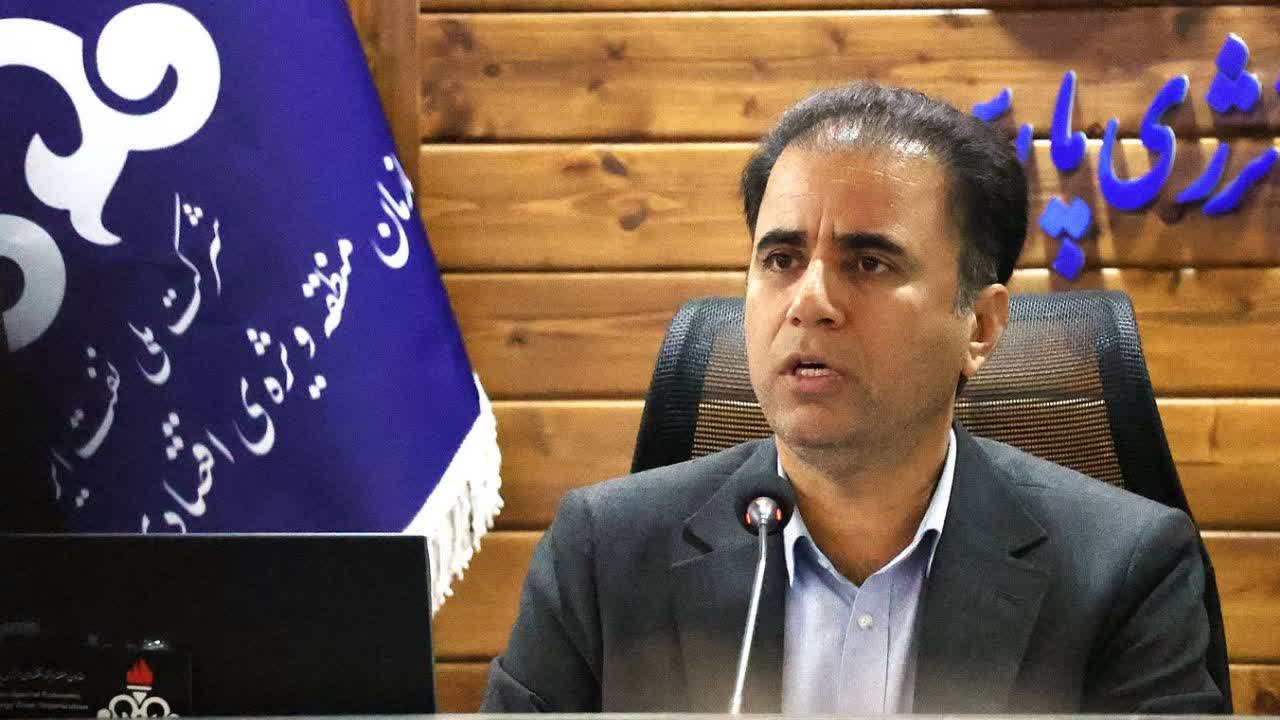 کاهش آثار بیکاری ناشی از شرایط جنگی نیازمند همکاری همه دستگاه&zwnj;ها و کارفرمایان است