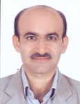 خوشنویس بهداشت و درمان صنعت نفت بوشهر مقام نخست استانی را کسب کرد