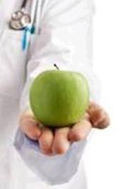 تدوین برنامه جامع سلامت منطقه ویژه پارس آغاز شد