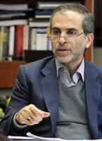 تهیه دستورعمل ساماندهی نظام جامع پرداخت کارکنان قرارداد مدت موقت
