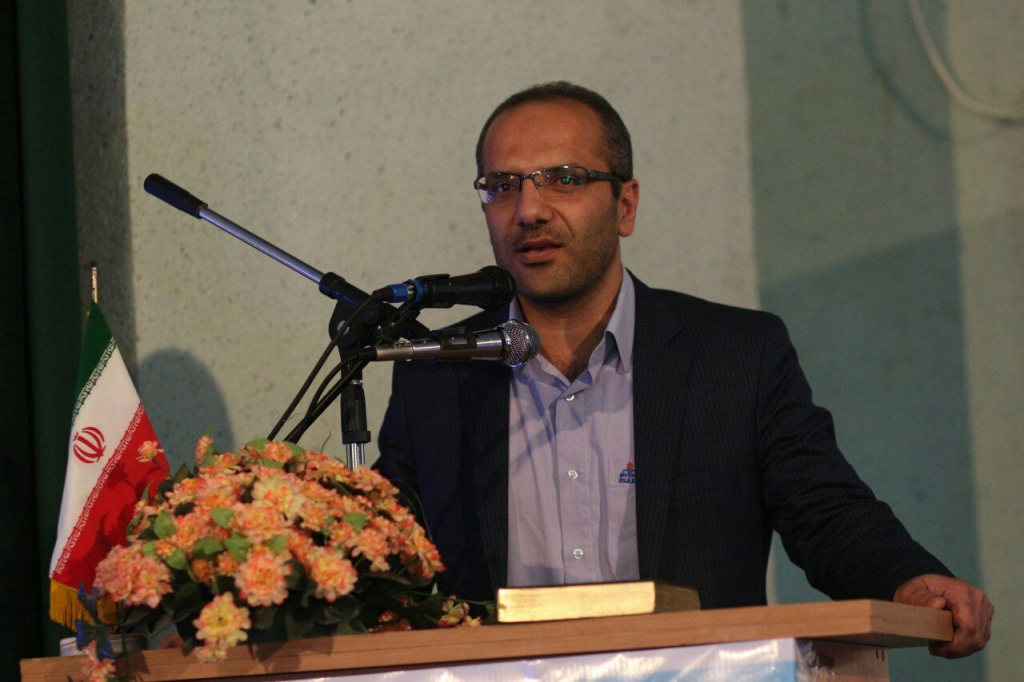 برگزاری دوره&zwnj;های آموزش بدو استخدام برای 530 نفر از مشمولان تبدیل وضعیت ایثارگران
