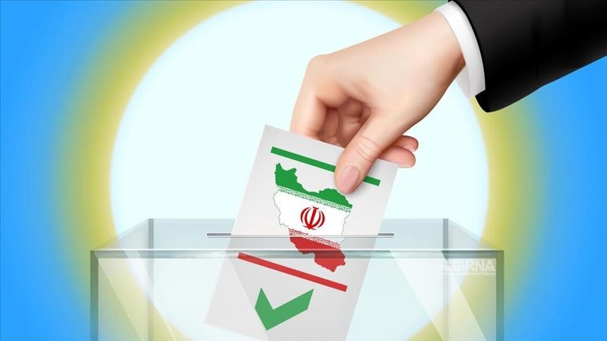 مدیرعامل سازمان منطقه ویژه پارس مردم را به حضور پای صندوق های رای دعوت کرد