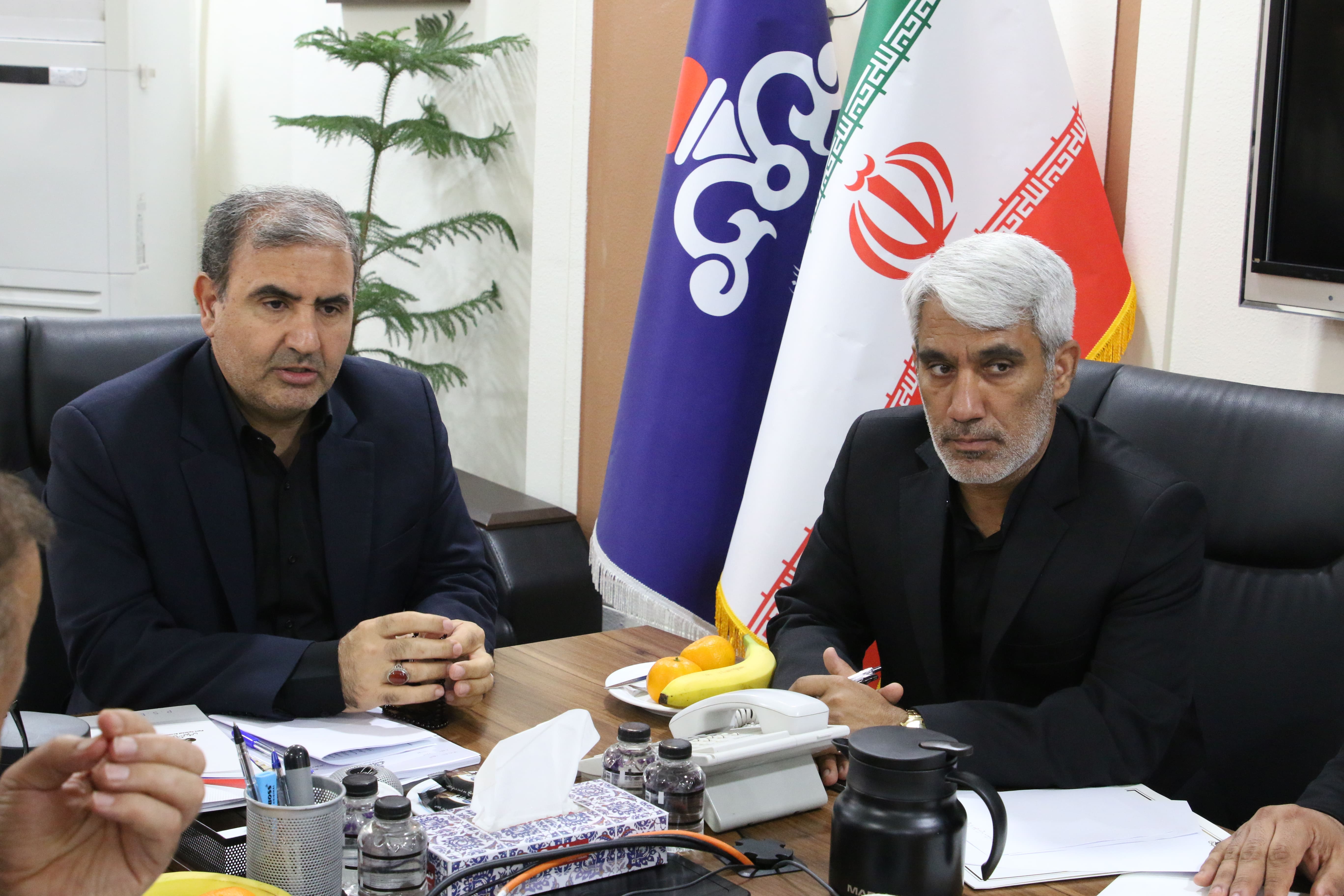 ۹۷۰ میلیارد ریال اعتبار برای حمایت از ورزش ۴ شهرستان جنوبی استان بوشهر/اجرای بزرگ ترین طرح توزیع تجهیزات ورزشی تاریخ استان بوشهر با حمایت شورای راهبردی پتروشیمی های منطقه ویژه پارس
