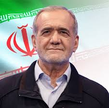 پیام تبریک مدیرعامل سازمان منطقه ویژه پارس به رییس جمهور منتخب