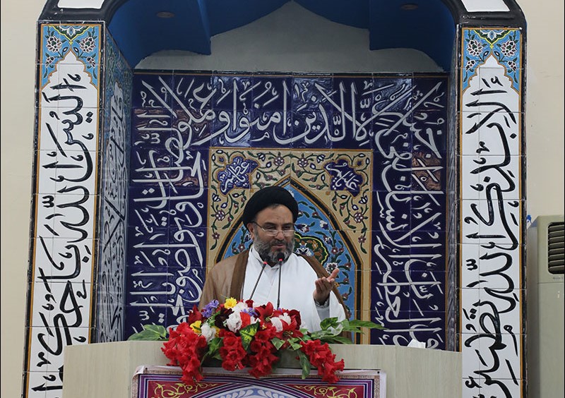 بکارگیری بیش از ۳۰۰ نفر از جوانان استان بوشهر در پارس جنوبی