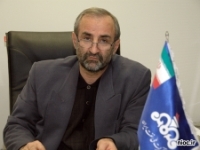 همایش فناوری اطلاعات و ارتباطات بالادستی صنعت نفت برگزار می شود