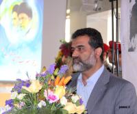 خودباوری در صنعت نفت از دستاوردهای مهم انقلاب اسلامی است