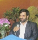 ارائه خدمات درمانی و پزشکی به بیش از 80 هزار نفر در بیمارستان توحید جم