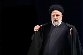 پیام تسلیت مدیرعامل سازمان منطقه ویژه پارس به مناسبت شهادت رییس جمهور و هیات همراه