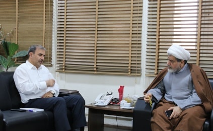 ایران در برداشت گاز از میادین مشترک از قطر پیشی گرفت