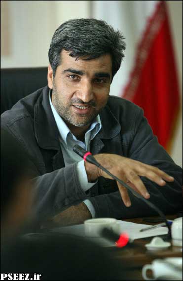 انجام 80 درصد از عملیات جابه&zwnj;جایی تأسیسات معارض در سایت 2 منطقه پارس