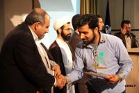نفرات برتر دومین جشنواره قرآنی حبل المتین معرفی شدند