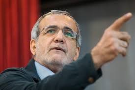 جنگ روانی شدیدی علیه وزارت نفت در جریان است