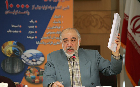 410 هزار تن اتیلن پتروشیمی آریاساسول از پارس جنوبی صادر شد