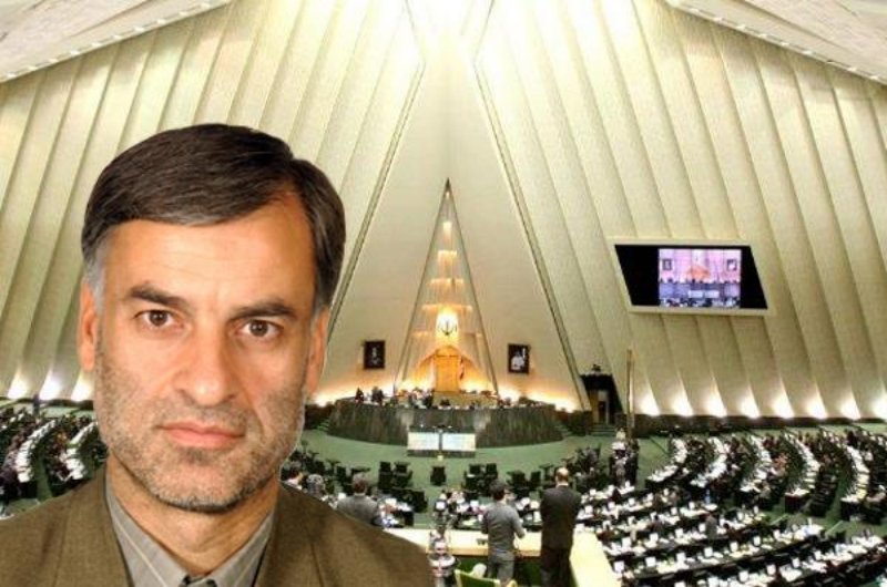 خرمشهر بخشی از هویت دفاع مقدس است