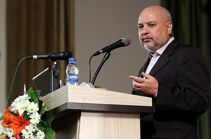 درآمد 110 میلیارد دلاری پارس جنوبی با راه اندازی تمام فازها