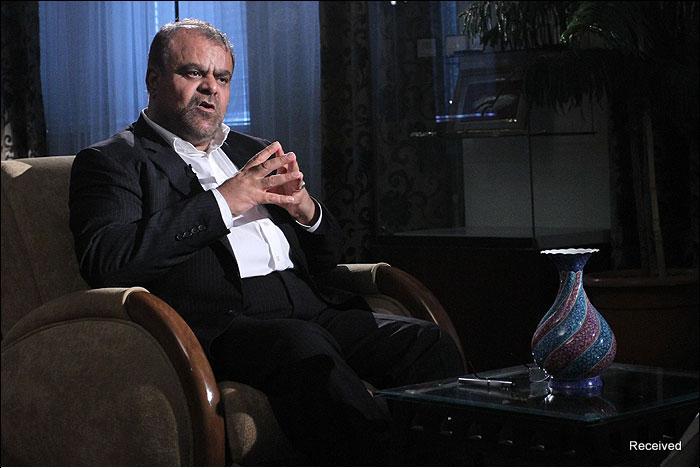 اجرای بیش از ٣ هزار پروژه در صنعت نفت با پیشرفت ٥٠ تا ٨٠ درصدی