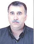 کسب عنوان نایب قهرمانی منطقه ویژه پارس در مسابقات شطرنج جانبازان صنعت نفت