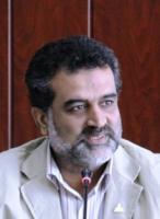 پژوهشگاه صنعت نفت مرکز پارس در پایتخت انرژی کشور راه اندازی می شود