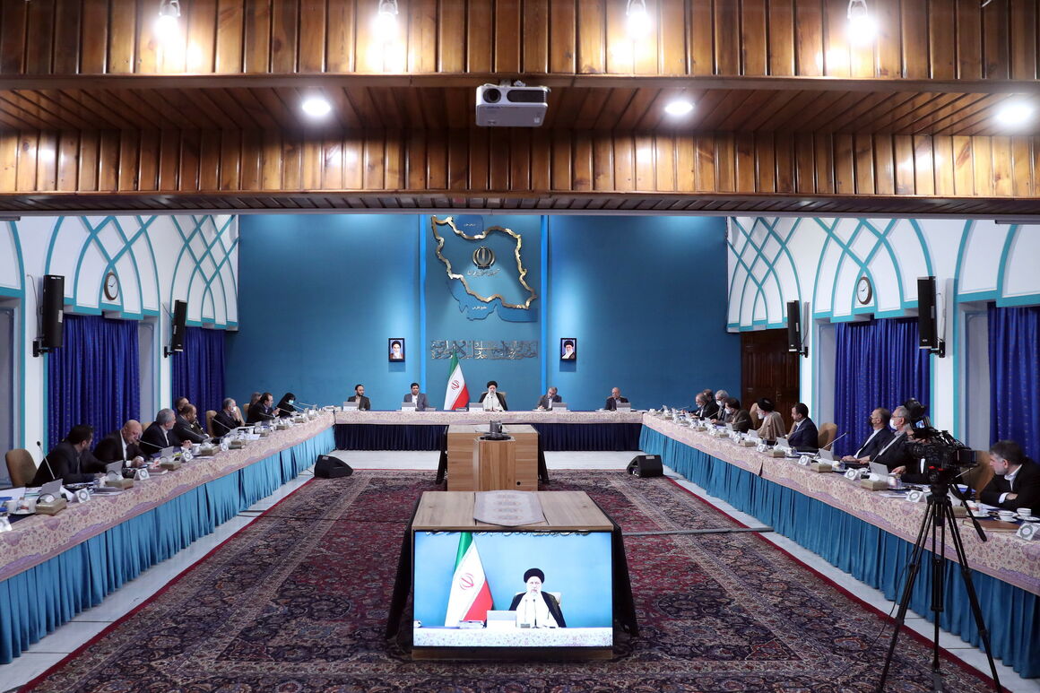 امضای تفاهم&zwnj;نامه توسعه میدان آزادگان از شاخص&zwnj;های مهم اتکا به توان داخل است