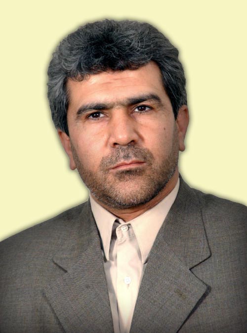 حضور رئیس جمهور در پارس جنوبی، باعث جذب سرمایه در منطقه می&zwnj;شود