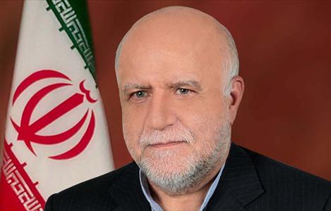 راهبردهای ورزش صنعت نفت ابلاغ شد