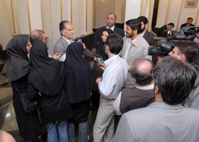 مرحله ششم توسعه میدان پارس جنوبی ظرف ماه آینده به بهره برداری می رسد