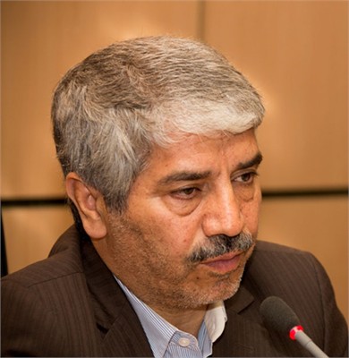 پارس جنوبی امسال میزبان ٣٠ میلیارد دلار سرمایه گذاری است