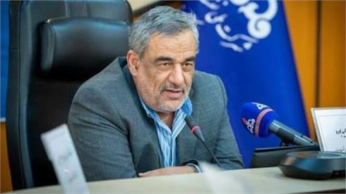 رکوردشکنی تولید گاز در پارس جنوبی