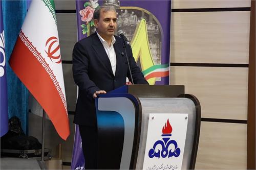 مدیرعامل سازمان منطقه ویژه پارس عنوان کرد؛ اتکای صنعت پتروشیمی به سرمایه&zwnj;های مردمی، مسیر مطمئن توسعه است