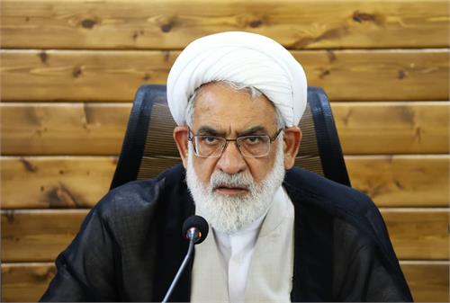 تثبیت مالکیت اراضی پارس جنوبی گام بزرگ حقوقی برای صنعت، گاز و پتروشیمی