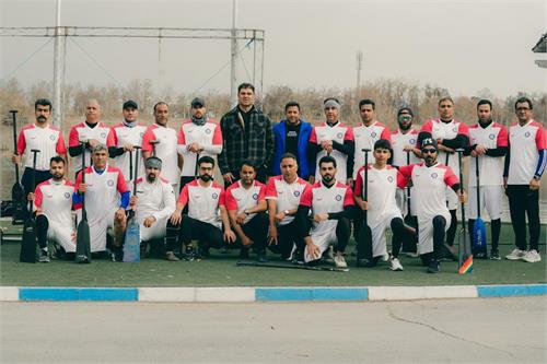 مقام سومِ تیم دراگون بوتِ مردانِ پارس جنوبی در لیگ کشوری