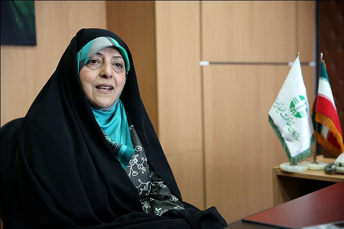 فعالیت&zwnj;&zwnj;های صنعت نفت مطابق استانداردهای زیست محیطی است