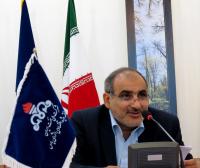 افزایش مشارکت بانک&zwnj;های داخلی در پروژه&zwnj;های صنعت نفت
